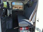 2024 Chevrolet LCF 4500 Crew Cab 4x2 Knapheide Landscape Dump for sale #N23634 - photo 18