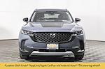 2023 Mazda CX-50 AWD SUV for sale #N23668A - photo 12