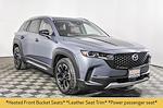 2023 Mazda CX-50 AWD SUV for sale #N23668A - photo 3