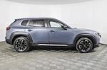 2023 Mazda CX-50 AWD SUV for sale #N23668A - photo 14