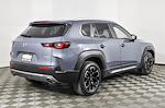 2023 Mazda CX-50 AWD SUV for sale #N23668A - photo 15
