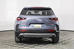 2023 Mazda CX-50 AWD SUV for sale #N23668A - photo 17