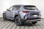 2023 Mazda CX-50 AWD SUV for sale #N23668A - photo 2
