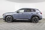 2023 Mazda CX-50 AWD SUV for sale #N23668A - photo 19