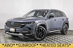 2023 Mazda CX-50 AWD SUV for sale #N23668A - photo 4