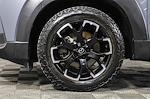 2023 Mazda CX-50 AWD SUV for sale #N23668A - photo 20