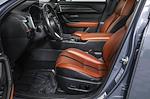 2023 Mazda CX-50 AWD SUV for sale #N23668A - photo 22