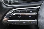 2023 Mazda CX-50 AWD SUV for sale #N23668A - photo 26