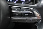 2023 Mazda CX-50 AWD SUV for sale #N23668A - photo 28