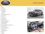 2023 Mazda CX-50 AWD SUV for sale #N23668A - photo 5