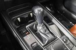 2023 Mazda CX-50 AWD SUV for sale #N23668A - photo 31