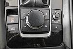 2023 Mazda CX-50 AWD SUV for sale #N23668A - photo 32
