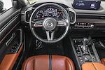 2023 Mazda CX-50 AWD SUV for sale #N23668A - photo 38