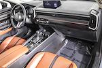 2023 Mazda CX-50 AWD SUV for sale #N23668A - photo 44