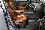 2023 Mazda CX-50 AWD SUV for sale #N23668A - photo 45