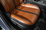 2023 Mazda CX-50 AWD SUV for sale #N23668A - photo 47