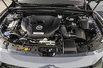 2023 Mazda CX-50 AWD SUV for sale #N23668A - photo 49