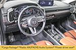 2023 Mazda CX-50 AWD SUV for sale #N23668A - photo 7