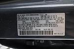2023 Mazda CX-50 AWD SUV for sale #N23668A - photo 50