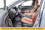 2023 Mazda CX-50 AWD SUV for sale #N23668A - photo 9