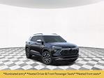 2025 Chevrolet Trailblazer FWD SUV for sale #N23696 - photo 8