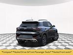 2025 Chevrolet Trailblazer FWD SUV for sale #N23696 - photo 9