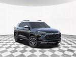 2025 Chevrolet Trailblazer FWD SUV for sale #N23696 - photo 13