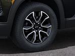 2025 Chevrolet Trailblazer FWD SUV for sale #N23696 - photo 15