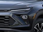 2025 Chevrolet Trailblazer FWD SUV for sale #N23696 - photo 16