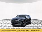 2025 Chevrolet Trailblazer FWD SUV for sale #N23696 - photo 5