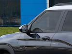 2025 Chevrolet Trailblazer FWD SUV for sale #N23696 - photo 19