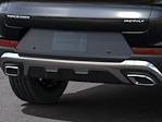 2025 Chevrolet Trailblazer FWD SUV for sale #N23696 - photo 22
