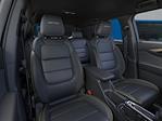 2025 Chevrolet Trailblazer FWD SUV for sale #N23696 - photo 25
