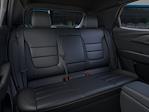 2025 Chevrolet Trailblazer FWD SUV for sale #N23696 - photo 26