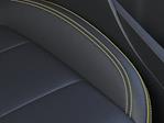 2025 Chevrolet Trailblazer FWD SUV for sale #N23696 - photo 30