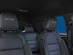 2025 Chevrolet Trailblazer FWD SUV for sale #N23696 - photo 33