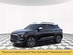 2025 Chevrolet Trailblazer FWD SUV for sale #N23696 - photo 6