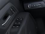 New 2024 Chevrolet Silverado EV Work Truck Crew Cab AWD Pickup for sale #N23700 - photo 30