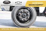 New 2024 Chevrolet Silverado 4500 Regular Cab 4x4 Dump Truck for sale #N23765 - photo 13