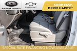 New 2024 Chevrolet Silverado 4500 Regular Cab 4x4 Dump Truck for sale #N23765 - photo 14