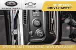New 2024 Chevrolet Silverado 4500 Regular Cab 4x4 Dump Truck for sale #N23765 - photo 15