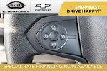 New 2024 Chevrolet Silverado 4500 Regular Cab 4x4 Dump Truck for sale #N23765 - photo 17