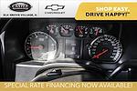 New 2024 Chevrolet Silverado 4500 Regular Cab 4x4 Dump Truck for sale #N23765 - photo 18