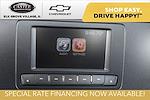 New 2024 Chevrolet Silverado 4500 Regular Cab 4x4 Dump Truck for sale #N23765 - photo 19