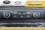 New 2024 Chevrolet Silverado 4500 Regular Cab 4x4 Dump Truck for sale #N23765 - photo 20