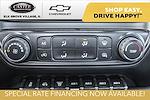 New 2024 Chevrolet Silverado 4500 Regular Cab 4x4 Dump Truck for sale #N23765 - photo 21