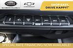 New 2024 Chevrolet Silverado 4500 Regular Cab 4x4 Dump Truck for sale #N23765 - photo 22