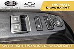 New 2024 Chevrolet Silverado 4500 Regular Cab 4x4 Dump Truck for sale #N23765 - photo 25