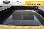 New 2024 Chevrolet Silverado 4500 Regular Cab 4x4 Dump Truck for sale #N23765 - photo 26