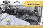 New 2024 Chevrolet Silverado 4500 Regular Cab 4x4 Dump Truck for sale #N23765 - photo 27